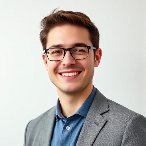 Elevare Education head coach