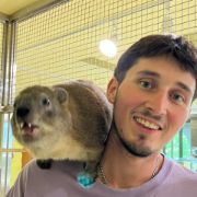 Sam S. — Maths & Economics tutor at Elevare Education